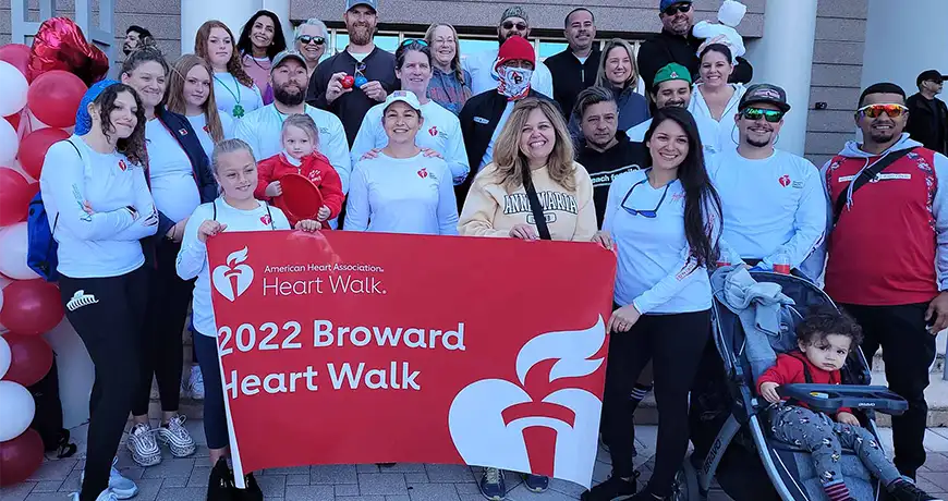 Broward-Heart-Walk-at-NSU-2022