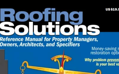 Gaf Roofing Solutions Manual