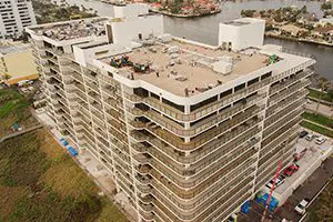 Villa-Magna-Condo-Re-Roofing-Project-web
