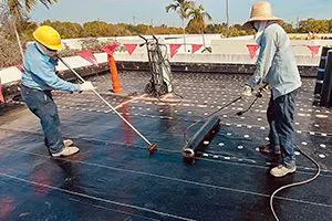 advanced-roofing-production-deerfield-park