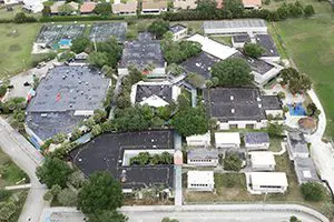 hawkes-bluff-elementary-school-reroofing