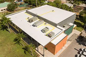 miami-community-center-roof-coatings-projects-2021