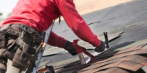 roof-repair