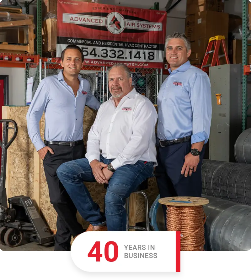 Kornahrens-Family-40-years-in-business