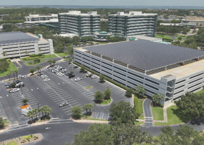 Raymond James