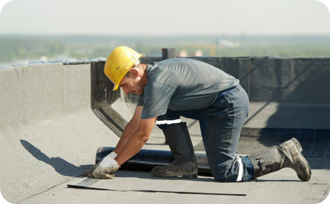 location-repair
