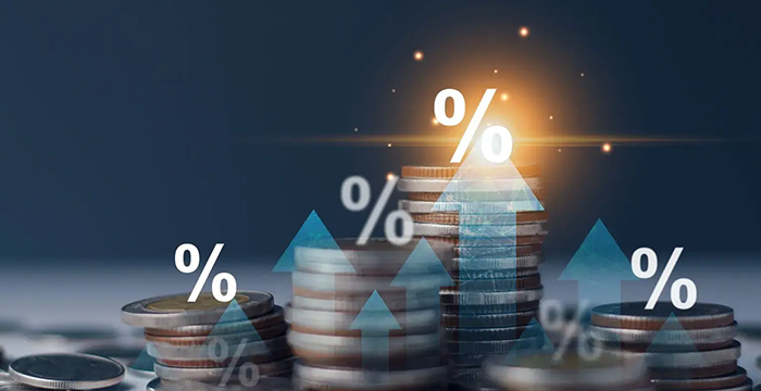 Roofing Price Increase in Florida: What You Need to Know in 2025