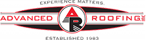 logo-ari