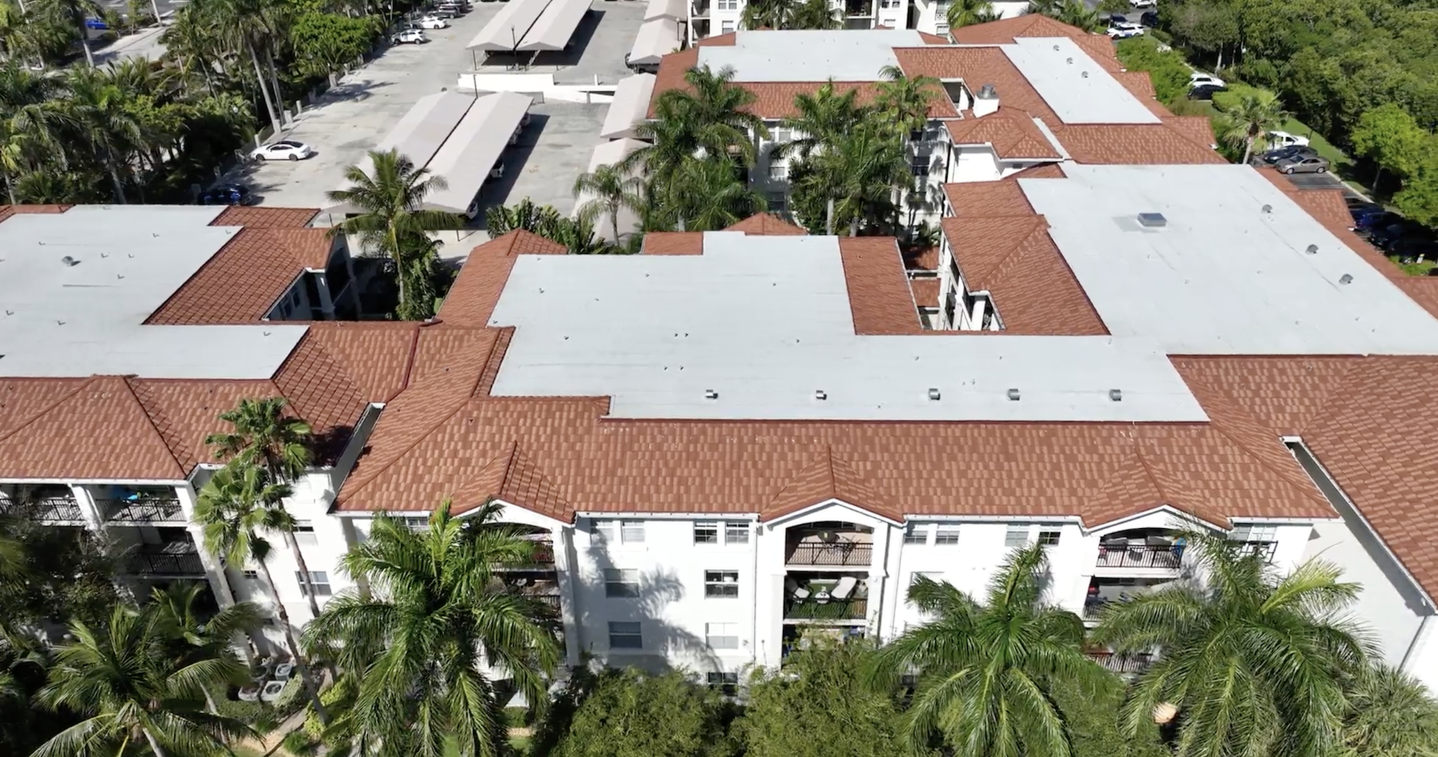 Advanced Roofing- Tuscany on the Intracoastal – 7 (1)