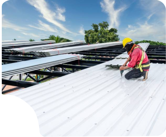 hero-roofers