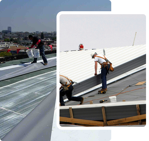 intro-roofers