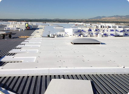 stand-roofers