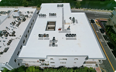 adv-efficieincy (upd)