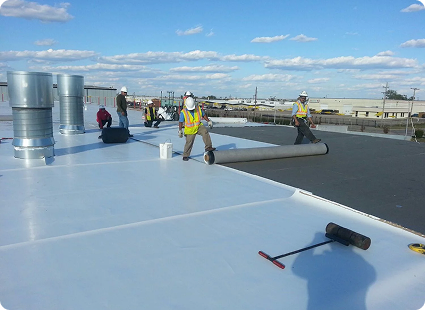 deliver-roofer