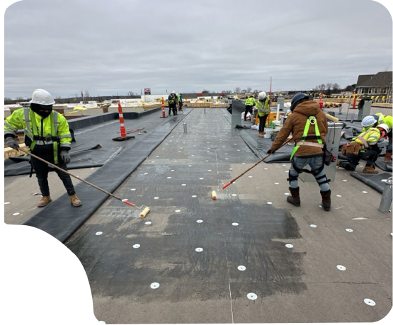 hero-roofer