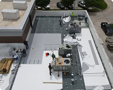 impact-roofer