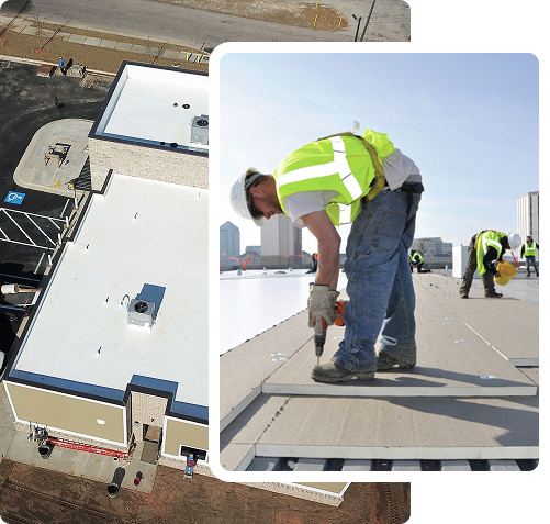 intro-roofer