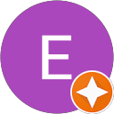 Evan Reif profile picture
