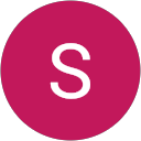 Sun Fire Services profile picture