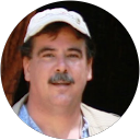 John Hopkins profile picture