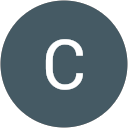 Cary Fronstin profile picture