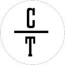 Cliff Taylor profile picture