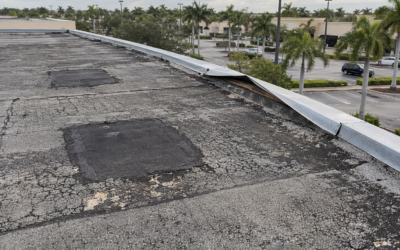 Insurance Requiring Roof Replacement on a Roof That Never Leaked: A Florida Commercial Owner’s Playbook