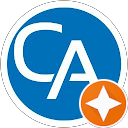 CRPCAB AB profile picture