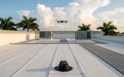 Roofing Capital Planning for Multiple Properties: How to Rank, Phase and Fund Roof Replacements