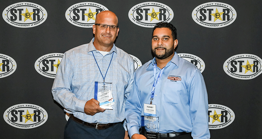 FRSA-STAR-Awards-2018-Advanced-Roofing-Inc