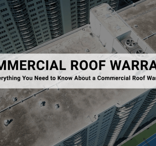 commercial roof warranty (1)