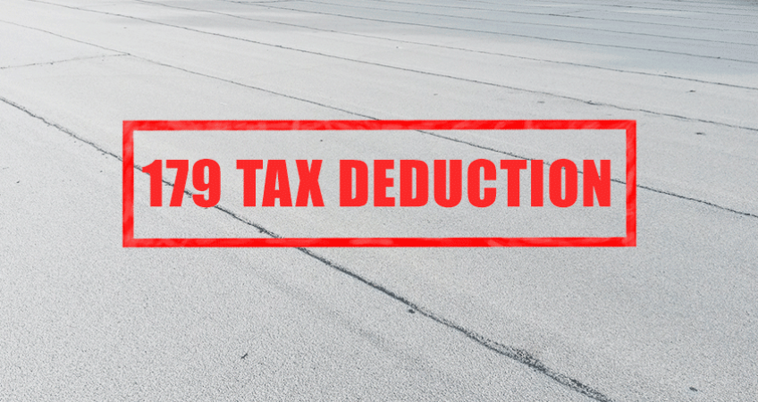 roofing-179-tax-deduction