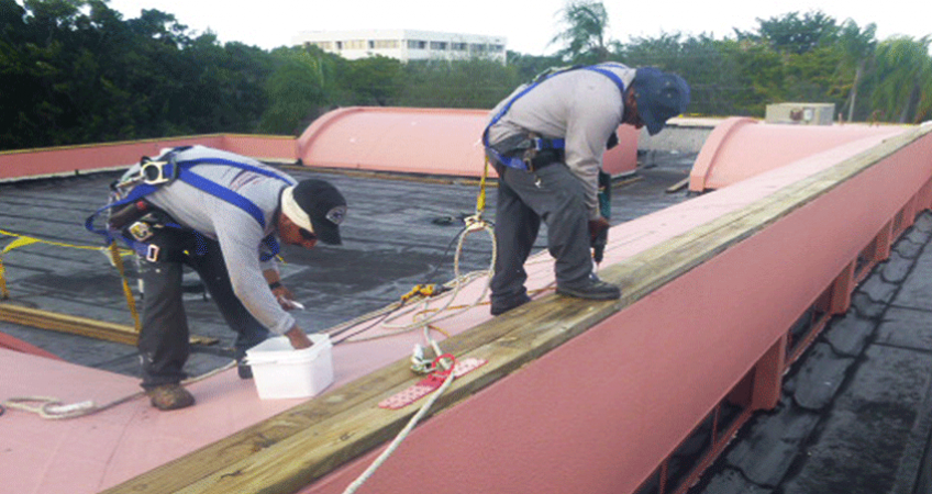 roofing-safety-florida